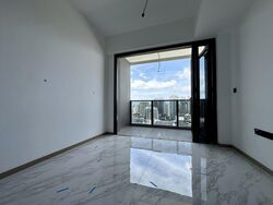 The Landmark (D3), Condominium #515028081
